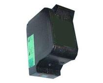 Obrázek k produktu: KAK kompatibilní cartridge s HP C6625A, barevná (color)