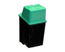 Obrázek k produktu: KAK kompatibilní cartridge s HP 51626AE, černá (black)