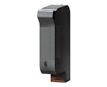 Obrázek k produktu: KAK kompatibilní cartridge s HP 51645AE (č.45), černá (black)