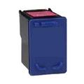 Obrázek k produktu: KAK  kompatibilní cartridge s HP
