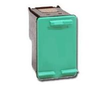 Obrázek k produktu: KAK kompatibilní cartridge s HP (č.343) C8766EE, barevná (color)