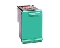 Obrázek k produktu: KAK kompatibilní cartridge s HP (č.344) C9363EE, barevná (color)