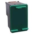 Obrázek k produktu: KAK  kompatibilní cartridge s HP