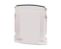 Obrázek k produktu: KAK kompatibilní cartridge s HP C9396AE (č.88XL), černá (black)