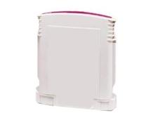 Obrázek k produktu: KAK kompatibilní cartridge s HP C9392AE (č.88XL), purpurová (magenta)