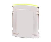 Obrázek k produktu: KAK  kompatibilní cartridge s HP C9393AE (č.88XL), žlutá (yellow)