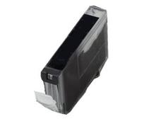 Obrázek k produktu: KAK kompatibilní cartridge s Canon CLi-521BK, černá(black)