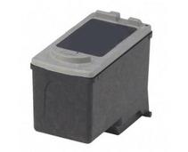 Obrázek k produktu: KAK kompatibilní cartridge s Canon PG-40, černá(black)