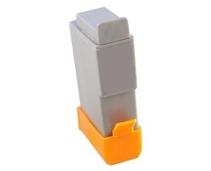 Obrázek k produktu: KAK kompatibilní cartridge s Canon BCi-24C, barevná(color)