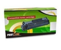 Obrázek k produktu: PRINTLINE  kompatibilní toner s Samsung SCX-4725A, černý (black)