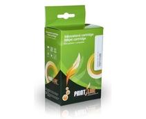 Obrázek k produktu: PRINTLINE kompatibilní cartridge s Epson T048440, žlutá (yellow)