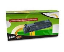 Obrázek k produktu: PRINTLINE kompatibilní fotoválec s Brother DR-6000