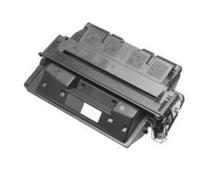 Obrázek k produktu: KAK  kompatibilní toner s HP C8061X, černý (black), 10000 stran