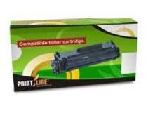 Obrázek k produktu: KAK kompatibilní toner s Oki 43459331, azurový (cyan), 2500 stran