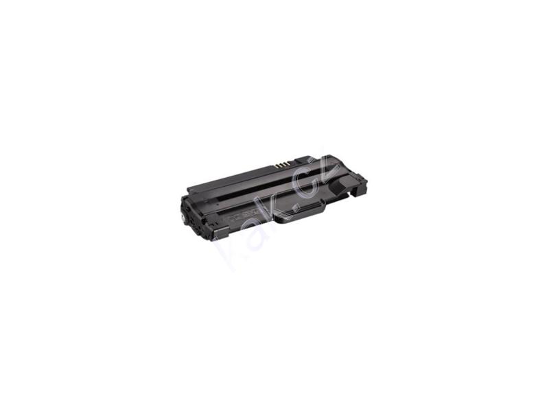 Toner KAK kompatibilní toner s Samsung MLT-D1052L, černý (black), 2500 stran