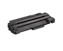 Obrázek k produktu: KAK kompatibilní toner s Samsung MLT-D1052L, černý (black), 2500 stran
