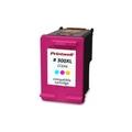 Obrázek k produktu: KAK  kompatibilní cartridge s HP
