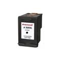 Obrázek k produktu: KAK  kompatibilní cartridge s HP