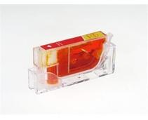 Obrázek k produktu: KAK  kompatibilní cartridge s Canon CLi-526Y, žlutá (yellow)