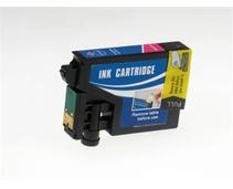 Obrázek k produktu: KAK kompatibilní cartridge s Epson T1293, purpurová (magenta)