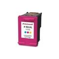Obrázek k produktu: KAK  kompatibilní cartridge s HP