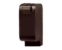 Obrázek k produktu: KAK  kompatibilní cartridge s HP C1823DE, barevná (color)