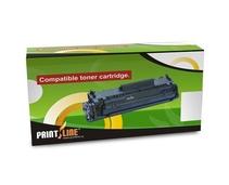 Obrázek k produktu: PRINTLINE kompatibilní s HP CE260A, černý (black), 8.500 stran