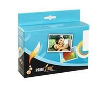 Obrázek k produktu: PRINTLINE multipack kompatibilní s HP SD534EE (č.364XL), cmyk