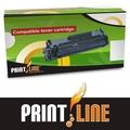 Obrázek k produktu: PRINTLINE  kompatibilní toner s OKI
