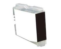 Obrázek k produktu: KAK kompatibilní cartridge s Brother LC-1000Bk, černá (black)
