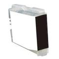 Obrázek k produktu: KAK  kompatibilní cartridge s Brother LC-1000Bk, černá (black)