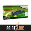 Obrázek k produktu: PRINTLINE  kompatibilní toner s