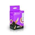 Obrázek k produktu: PRINTLINE  kompatibilní cartridge s
