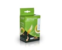 Obrázek k produktu: PRINTLINE kompatibilní cartridge s Epson 16XL, žlutá (yellow), 6,5ml