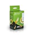 Obrázek k produktu: PRINTLINE  kompatibilní cartridge s