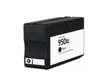 Obrázek k produktu: KAK kompatibilní cartridge s HP CN045AE (č.950XL), černý (black), 2.300 stran