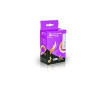 Obrázek k produktu: PRINTLINE Multipack kompatibilní s Brother LC-985, CMYK