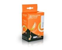 Obrázek k produktu: KAK kompatibilní Multipack s Canon CLI-551XL + PGI-550XLBK, CMYBK