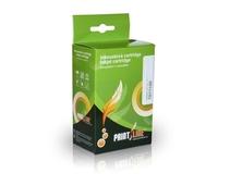 Obrázek k produktu: PRINTLINE Multipack kompatibilní s Epson T1306, CMYBK