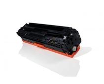 Obrázek k produktu: KAK kompatibilní toner s 731 (CRG-731) 6272B002, černá (black)