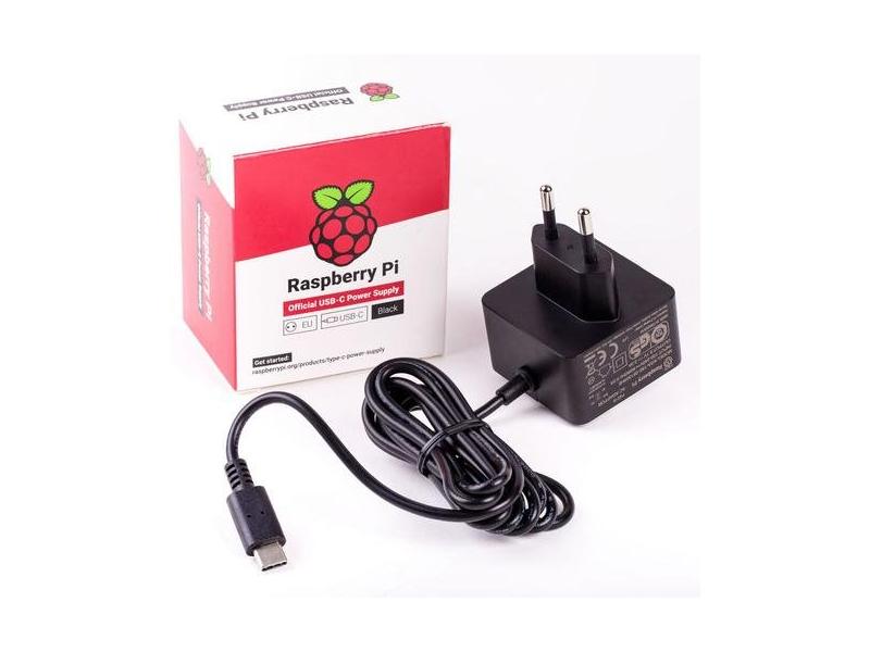 Kabel propojovací RASPBERRY PI K-1481