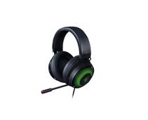 Obrázek k produktu: RAZER Kraken Ultimate