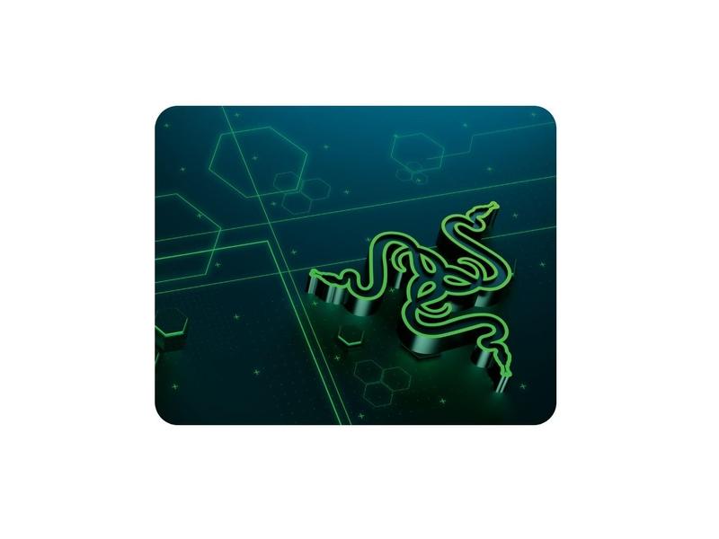 Podložka pod myš RAZER Goliathus Mobile