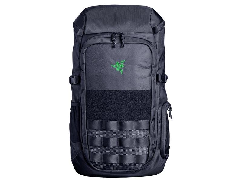 Batoh na notebook RAZER Tactical Backpack V2