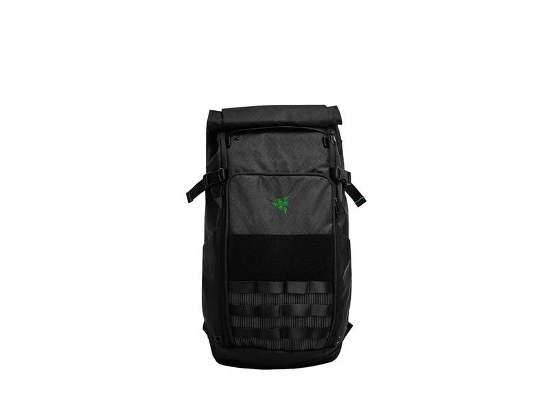Batoh na notebook RAZER Tactical Pro Backpack V2