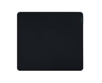 Obrázek k produktu: RAZER Gigantus V2 Large