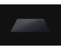 Obrázek k produktu: RAZER Acari