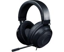 Obrázek k produktu: RAZER Kraken Black