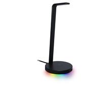 Obrázek k produktu: RAZER Base Station V2 Chroma