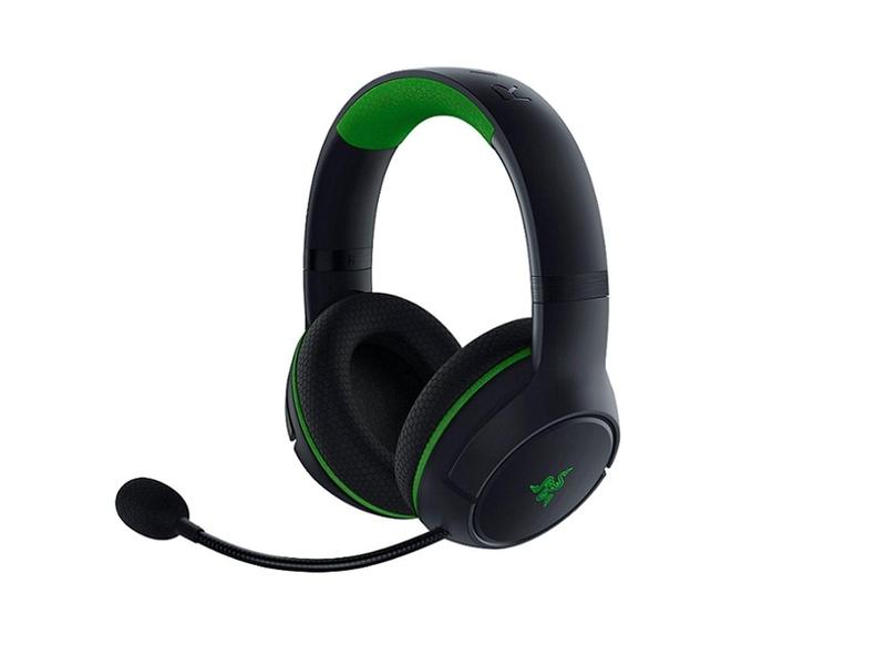 Sluchátka RAZER Kaira for Xbox